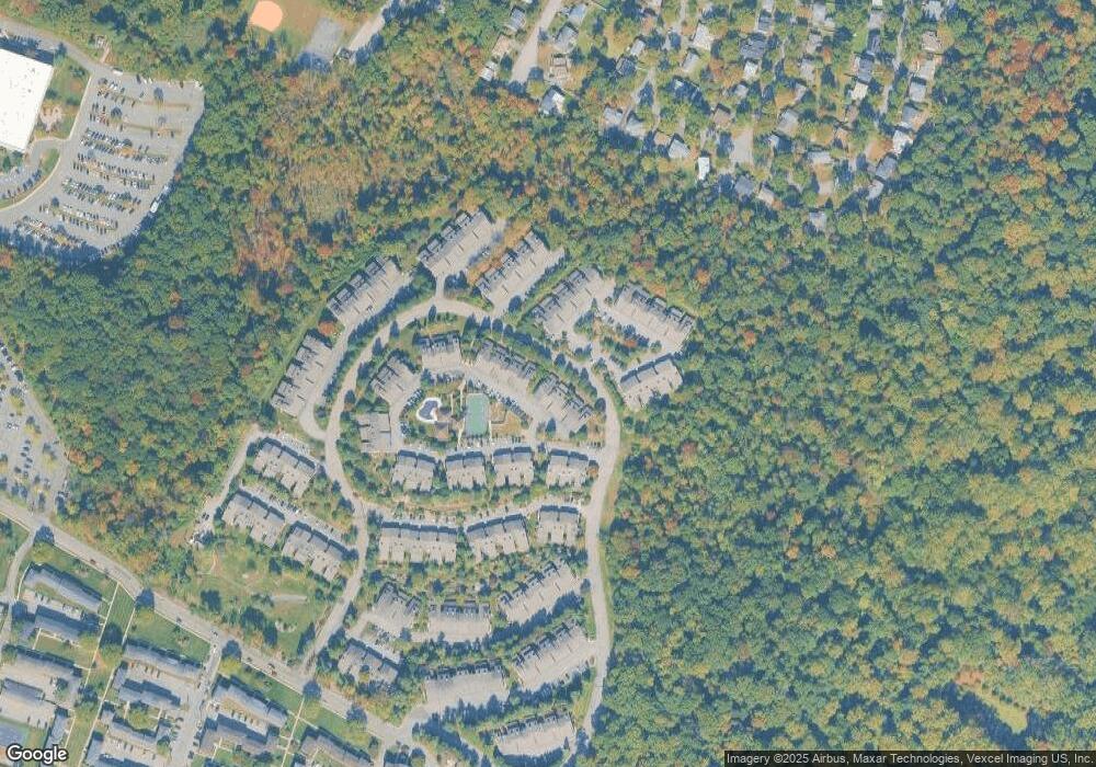 24 Larkin Cir, West Orange, NJ 07052 - photo 1