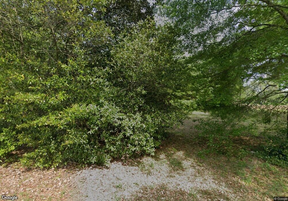 1504 Williamsburg Rd, Albany, GA 31705 - photo 1