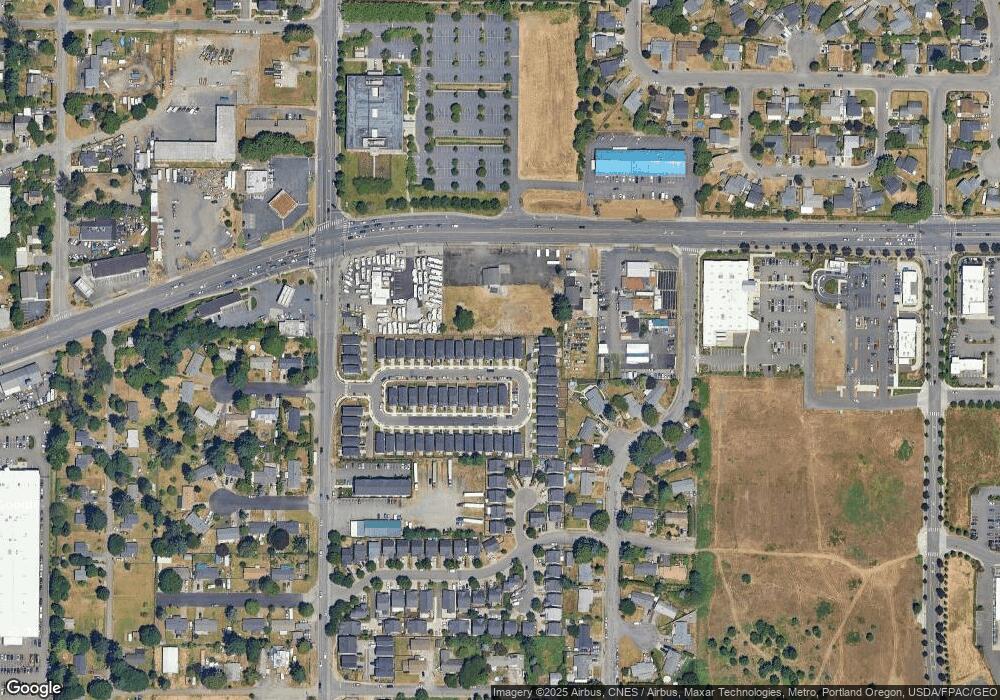 13768 NE 67th Way, Vancouver, WA 98682 - photo 1