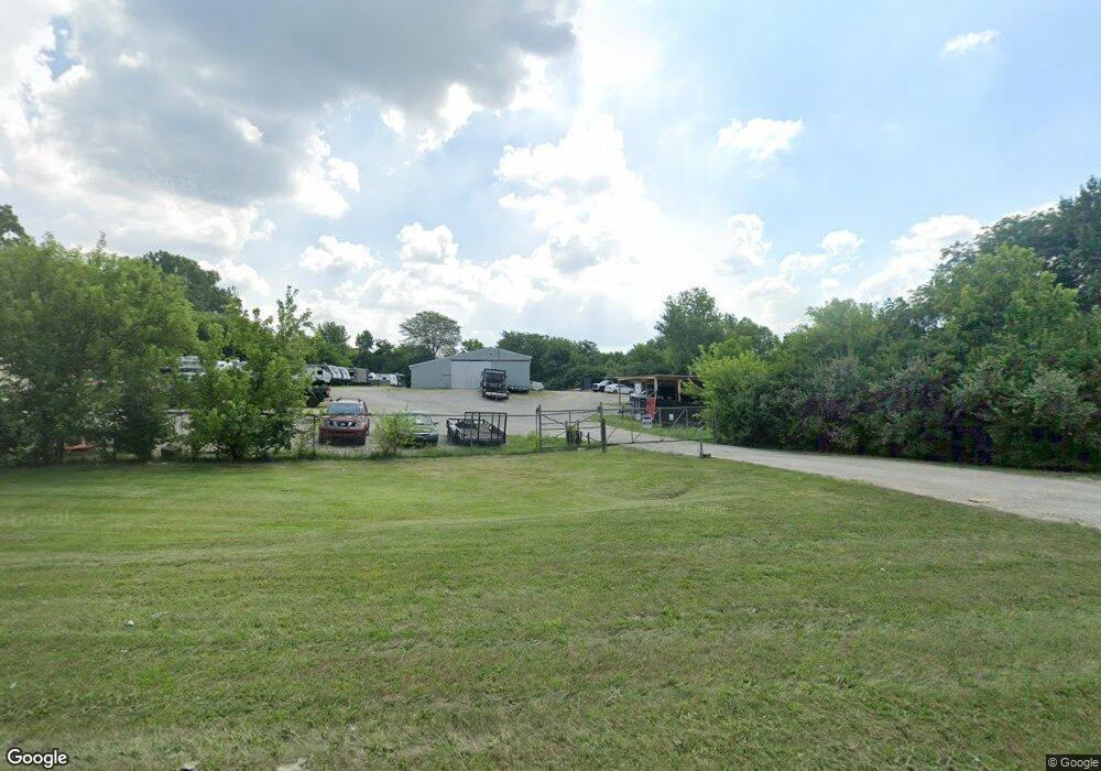 6674 Liberty Ct, Liberty Township, OH 45044 - photo 1