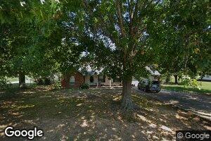 201 Beam Ln, Pocola, OK 74902