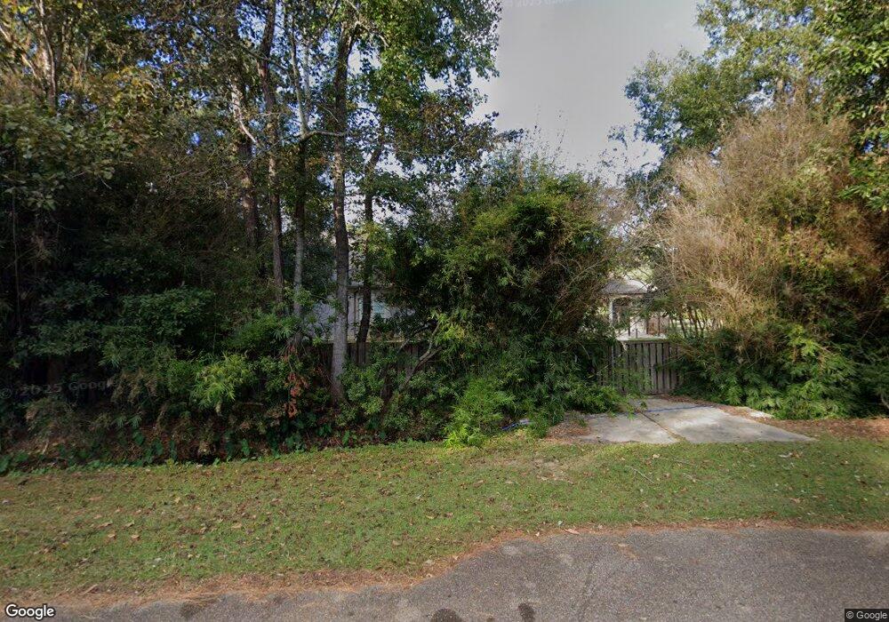 90 Mayers Trace Trace, Slidell, LA 70460 - photo 1