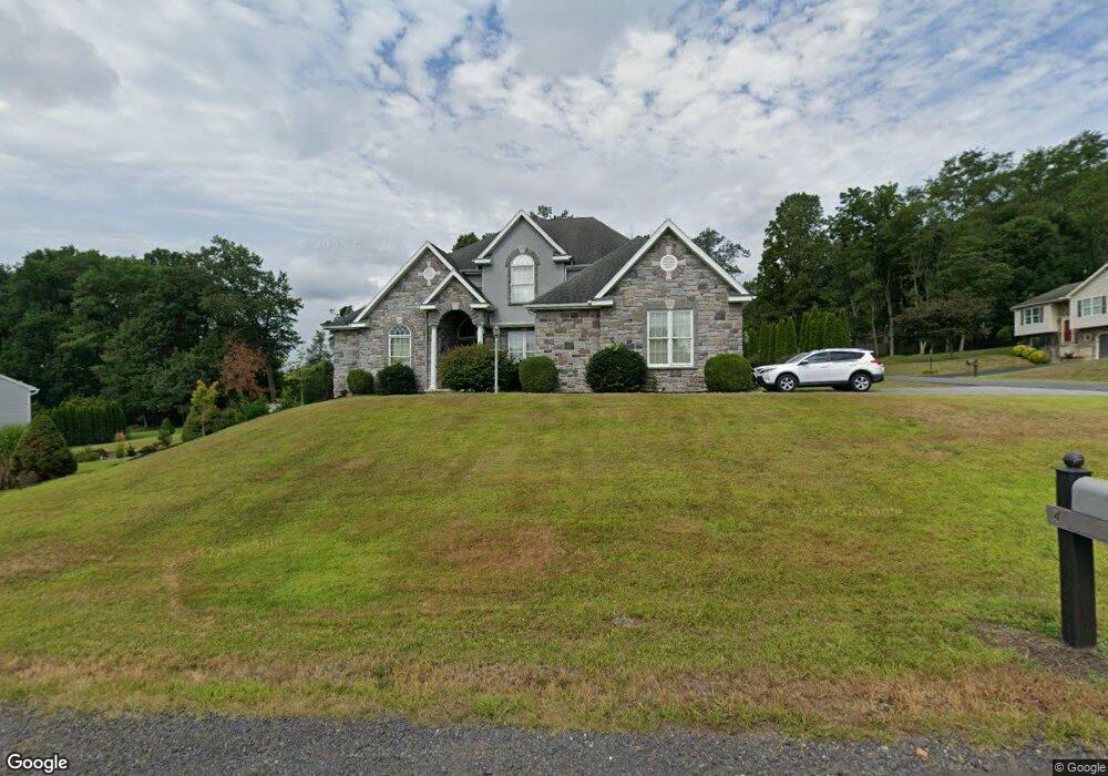 0 Cedar Creek Dr unit PASK2009728, Ashland, PA 17921 - photo 1