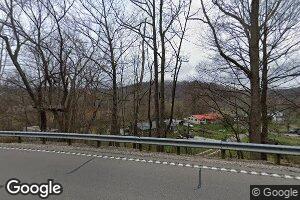 18 Kingfish St, Greenup, KY 41144