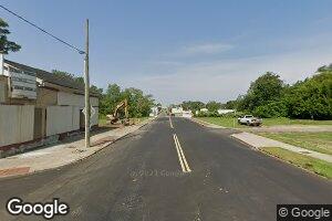 0 Tuscarawas St E Unit 3806267, Canton, OH 44707