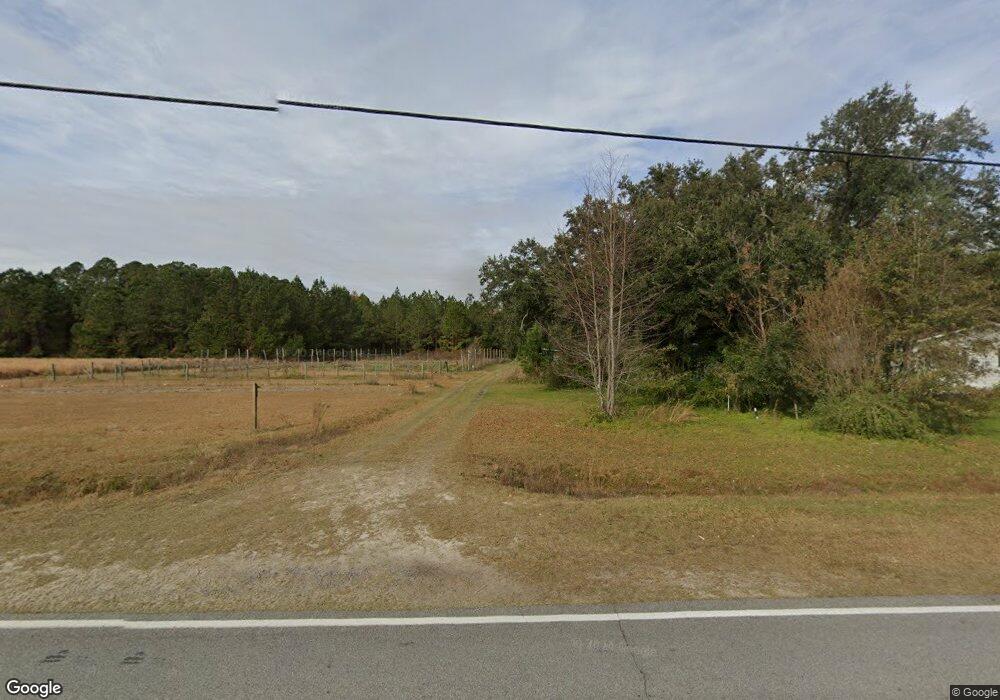 1758 Courthouse Rd, Guyton, GA 31312 - photo 1