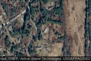 14 Everett Dow Dr, Woolwich, ME 04579