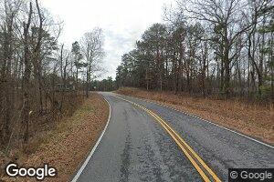3548 Brushy Mountain Rd, Braswell, GA 30153