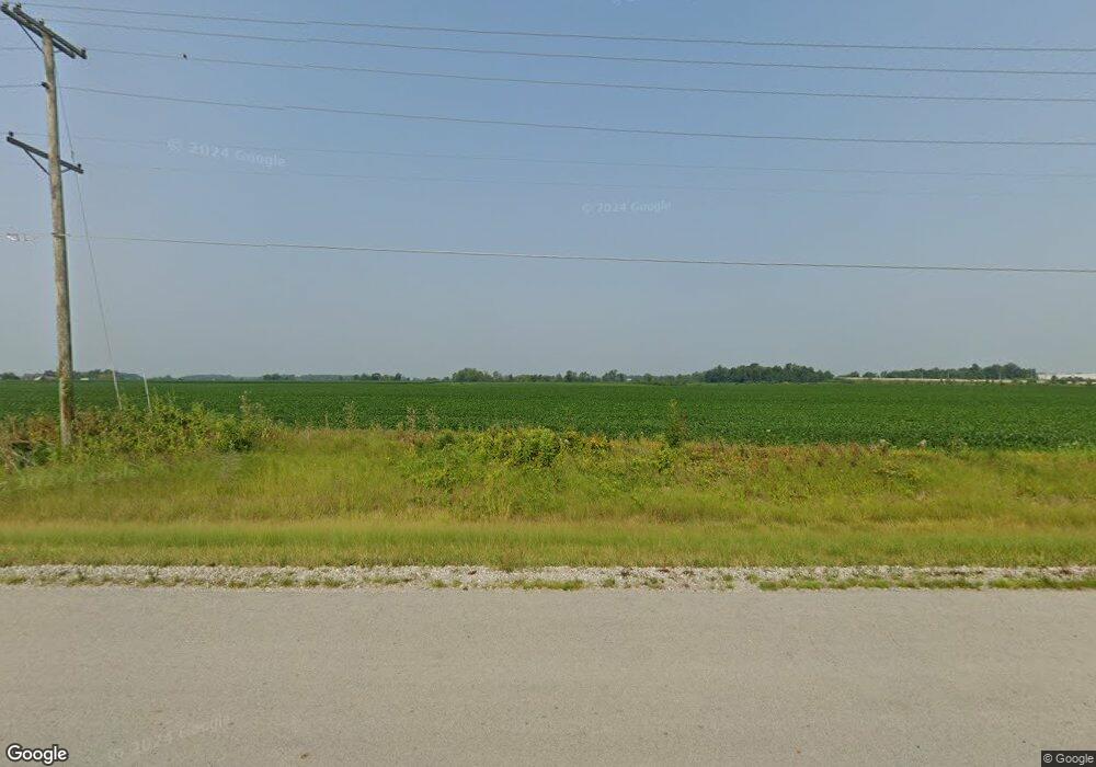 14132 Bluffton Rd, Yoder, IN 46798 - photo 1