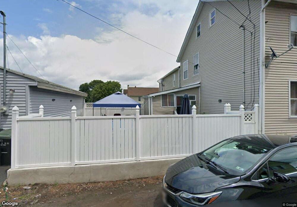 113 E Birch St, Hazleton, PA 18201 - photo 1