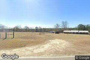197 Snowhill Church Rd, Glenwood, GA 30428