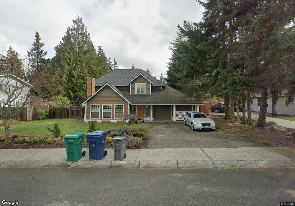 8927 45th Place W, Mukilteo, WA 98275 - photo 1
