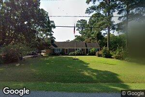 7678 Terrapin Cove Rd, Gloucester Point, VA 23062