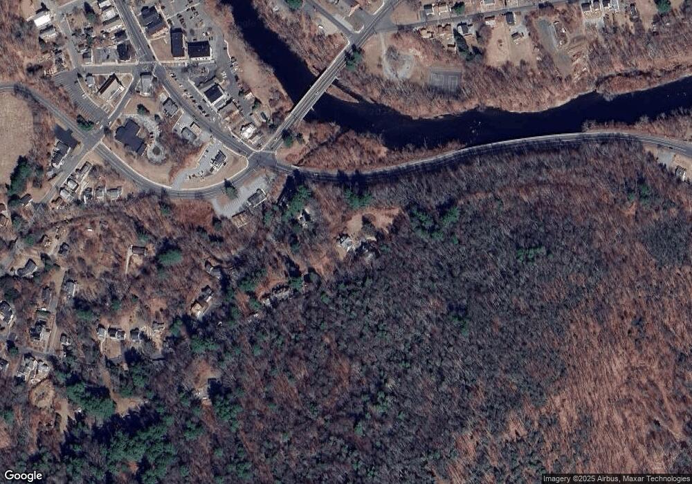 4 Fairview Ave, New Hartford, CT 06057 - photo 1