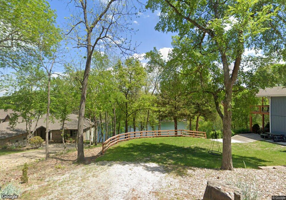 47 Portsmouth Dr, Bella Vista, AR 72715 - photo 1