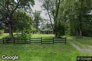 2396 Halifax Rd, Chatham, VA 24531