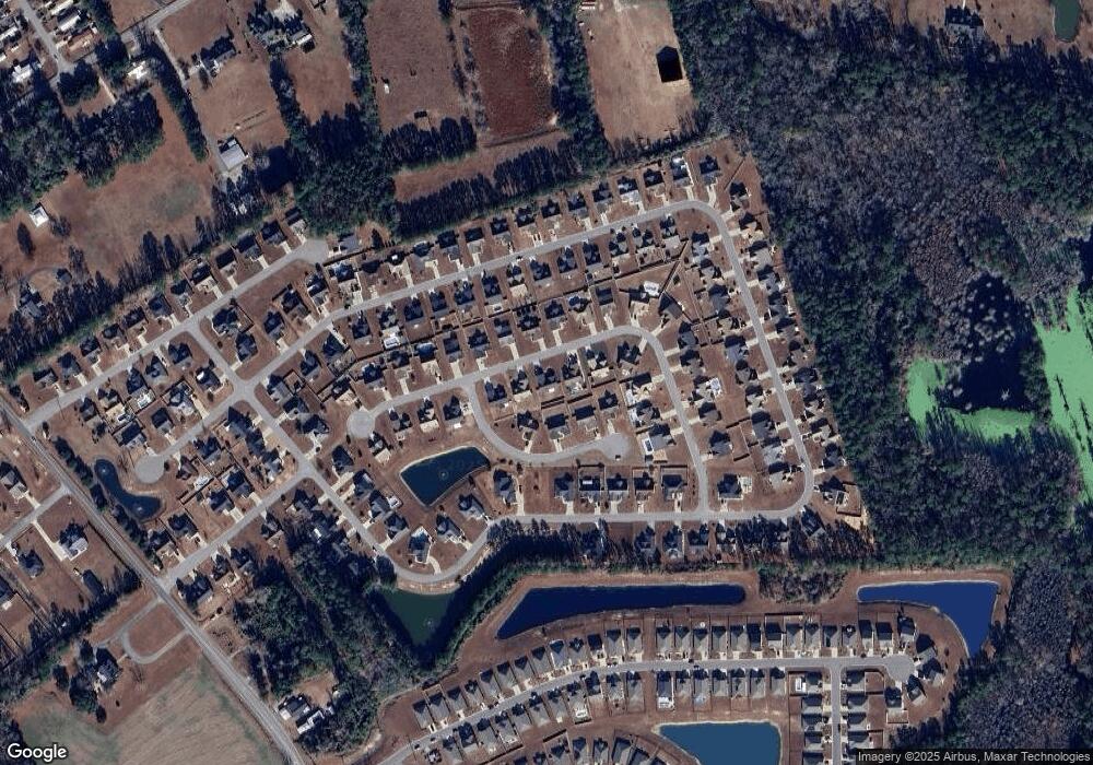 745 Weston Dr unit Lot 148  745 Weston, Conway, SC 29526 - photo 1