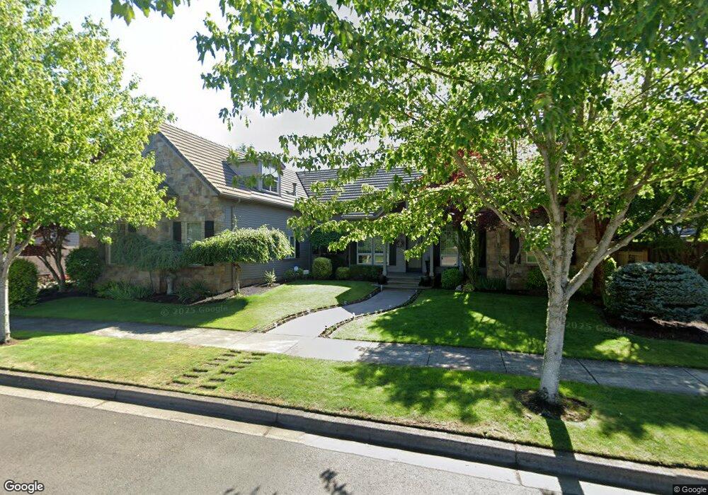 3635 Waterbrook Way, Eugene, OR 97408 - photo 1