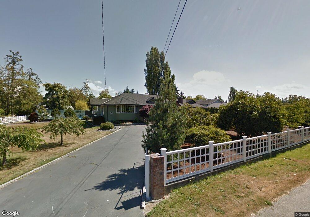 25826 11th Ave S, Des Moines, WA 98198 - photo 1