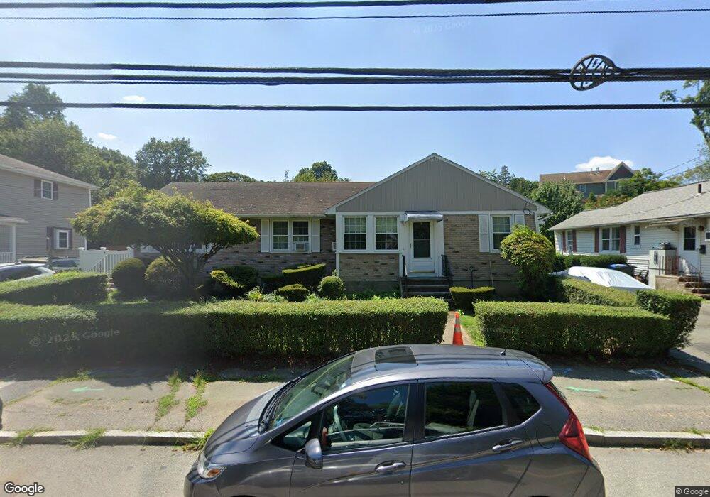 1176 Main St, Waltham, MA 02451 - photo 1