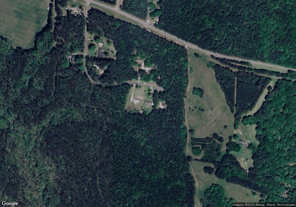 157 Palmetto Pines Rd, Palmetto, GA 30268 - photo 1