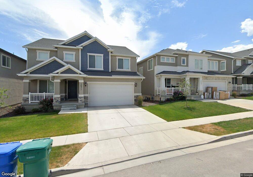 3988 W 1650 N unit 2132, Lehi, UT 84043 - photo 1