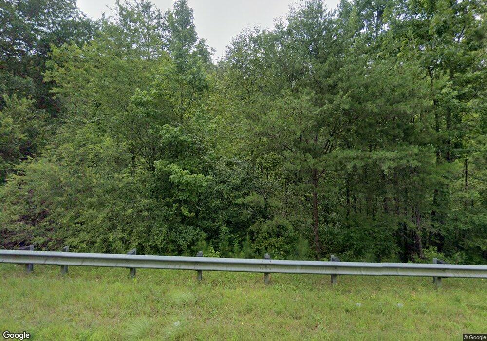 11324 Highway 515 N, Ellijay, GA 30536 - photo 1