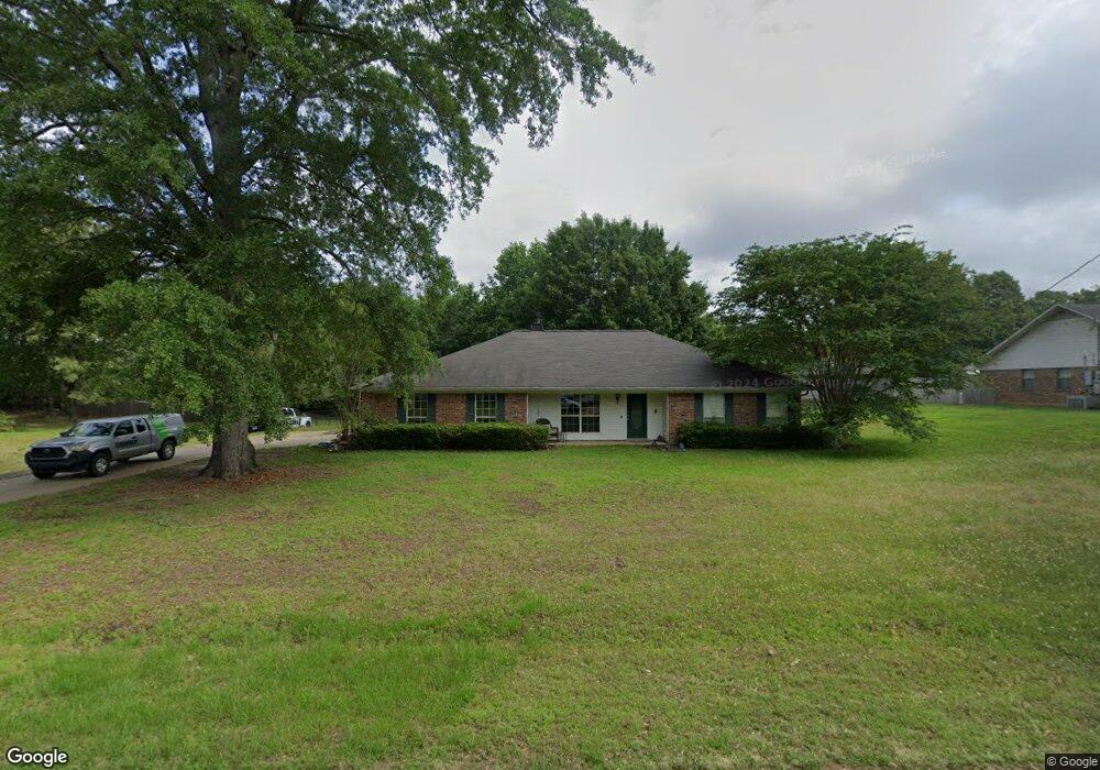 198 Braeburn Glen Dr, Minden, LA 71055 - photo 1