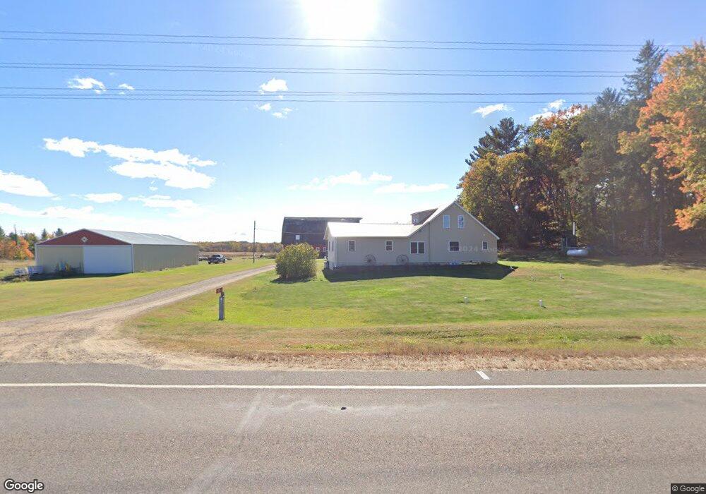 2609 3 1/2 Ave, Chetek, WI 54728 - photo 1
