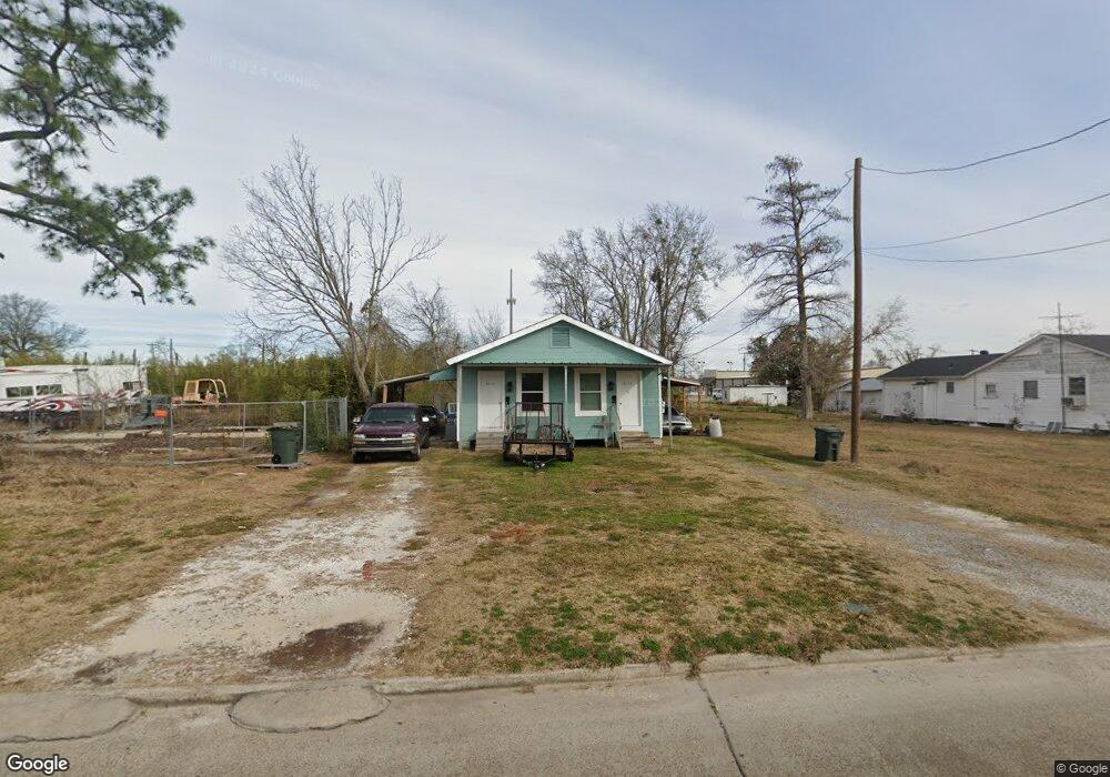 2111 1st St, Lake Charles, LA 70601 - photo 1