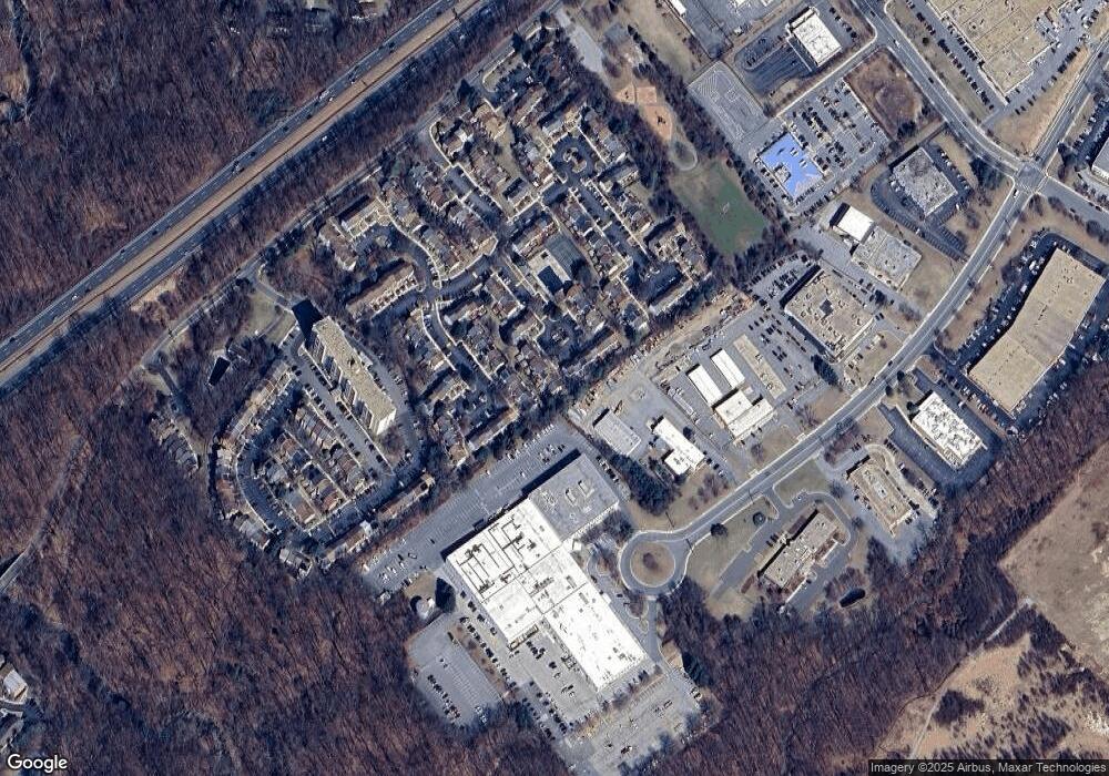 12000 Bronzegate Place, Silver Spring, MD 20904 - photo 1