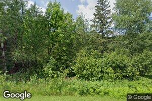 4563 Highway 25, Mountain Iron, MN 55768