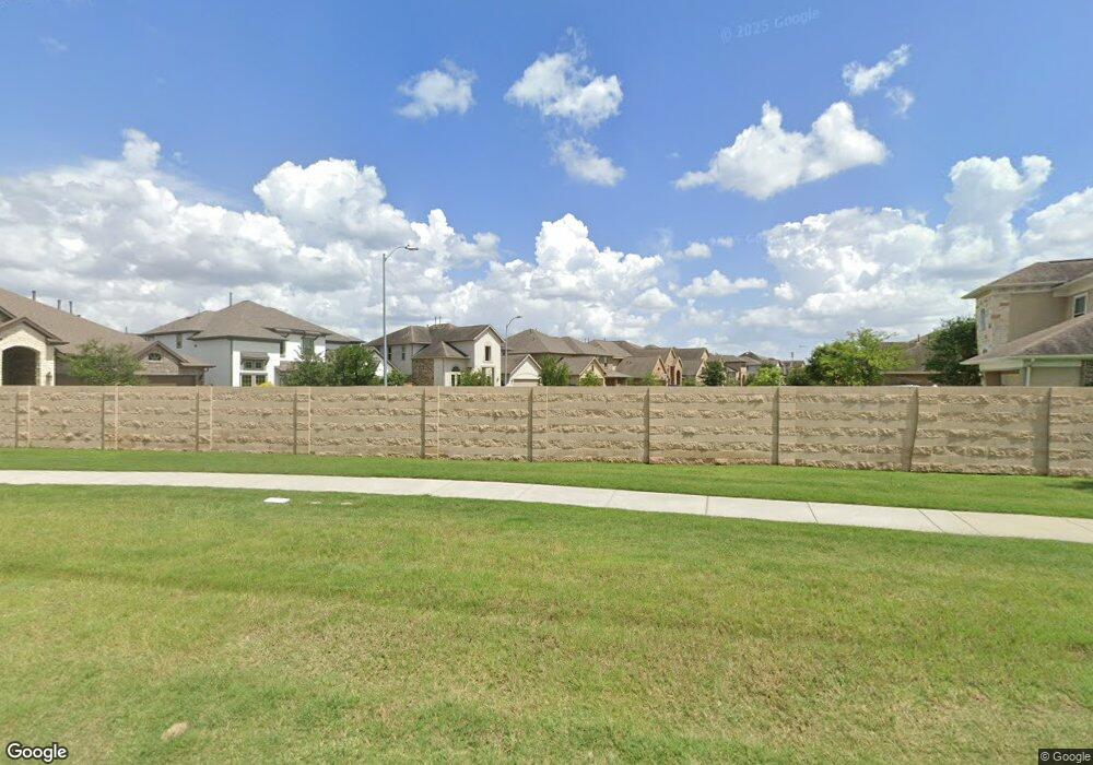 27915 Seger Bend Trail, Spring, TX 77386 - photo 1