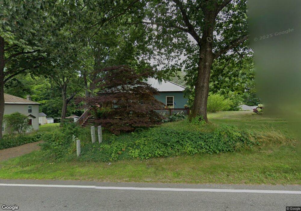 81 Elm St, Concord, NH 03303 - photo 1