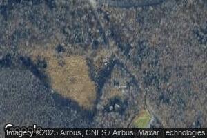 20 Harrington Rd, Savoy, MA 01256