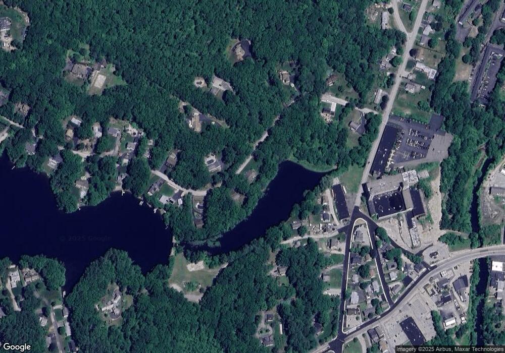 21 Flaxfield Rd, Dudley, MA 01571 - photo 1