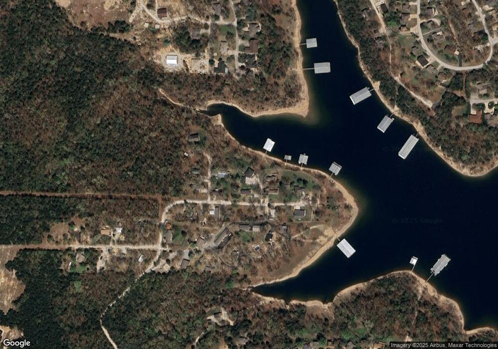 25 Vandorn Trail, Kimberling City, MO 65686 - photo 1