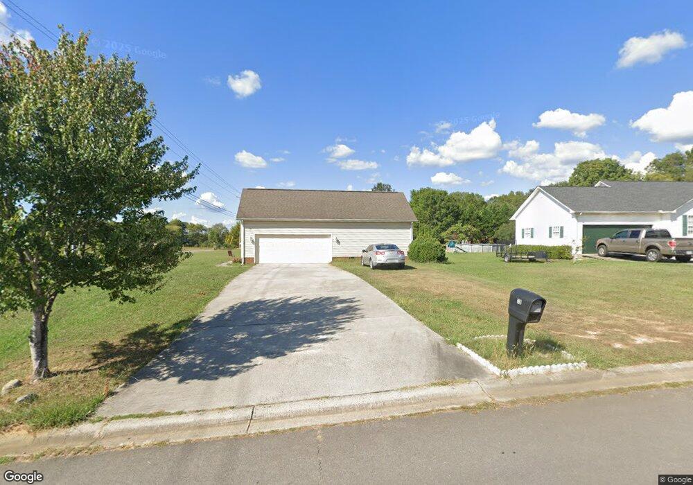 13 N Star Dr, Chatsworth, GA 30705 - photo 1