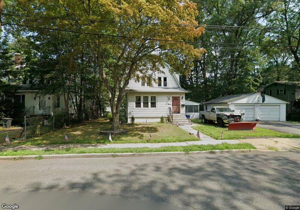 560 Cross St, Township of Washington, NJ 07676 - photo 1