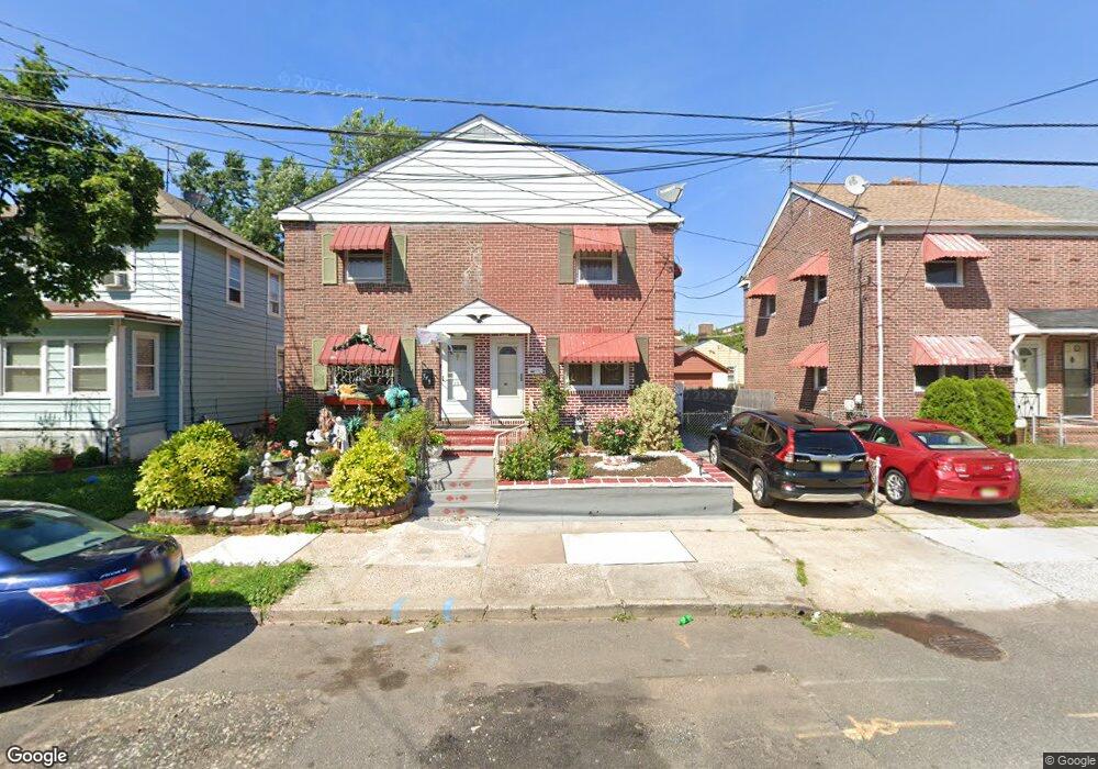 157 Lawrence St, New Brunswick, NJ 08901 - photo 1
