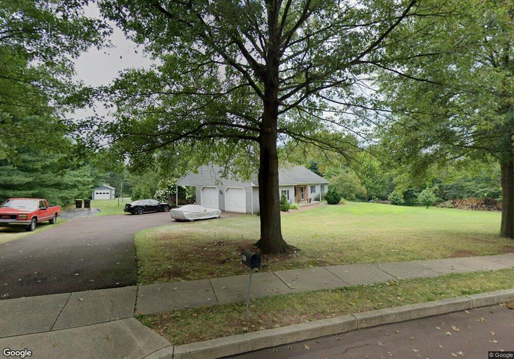 1330 Michael Way, Lansdale, PA 19446 - photo 1