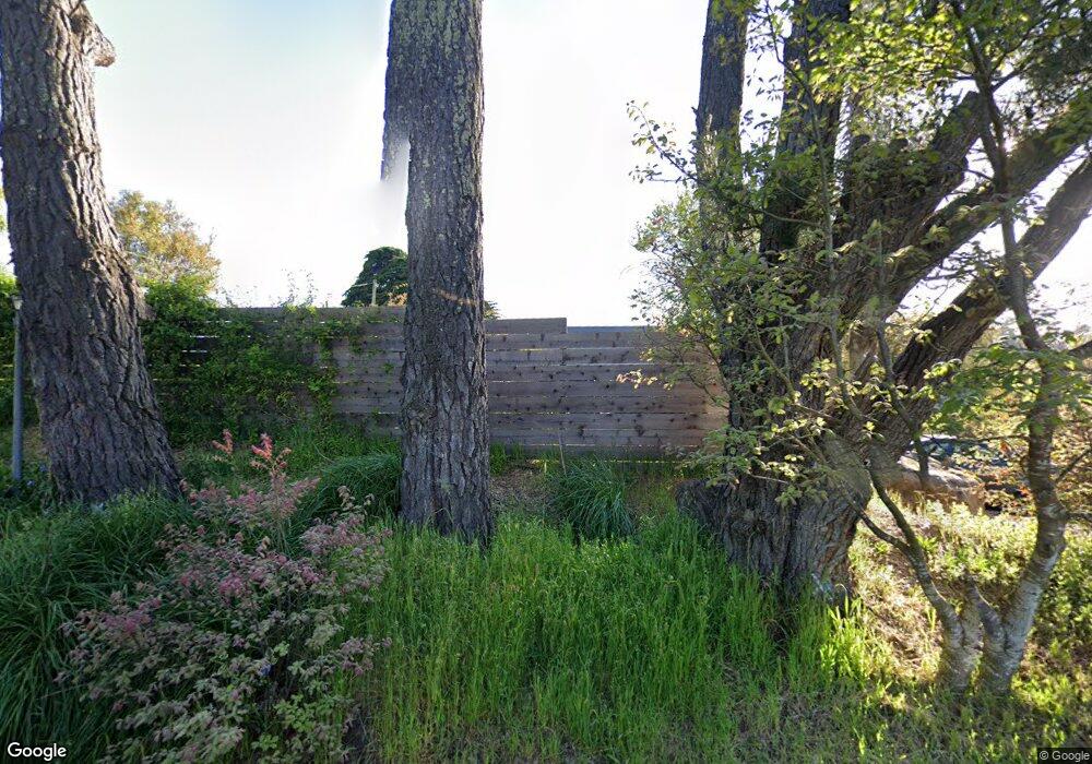 3296 Canfield Rd, Sebastopol, CA 95472 - photo 1