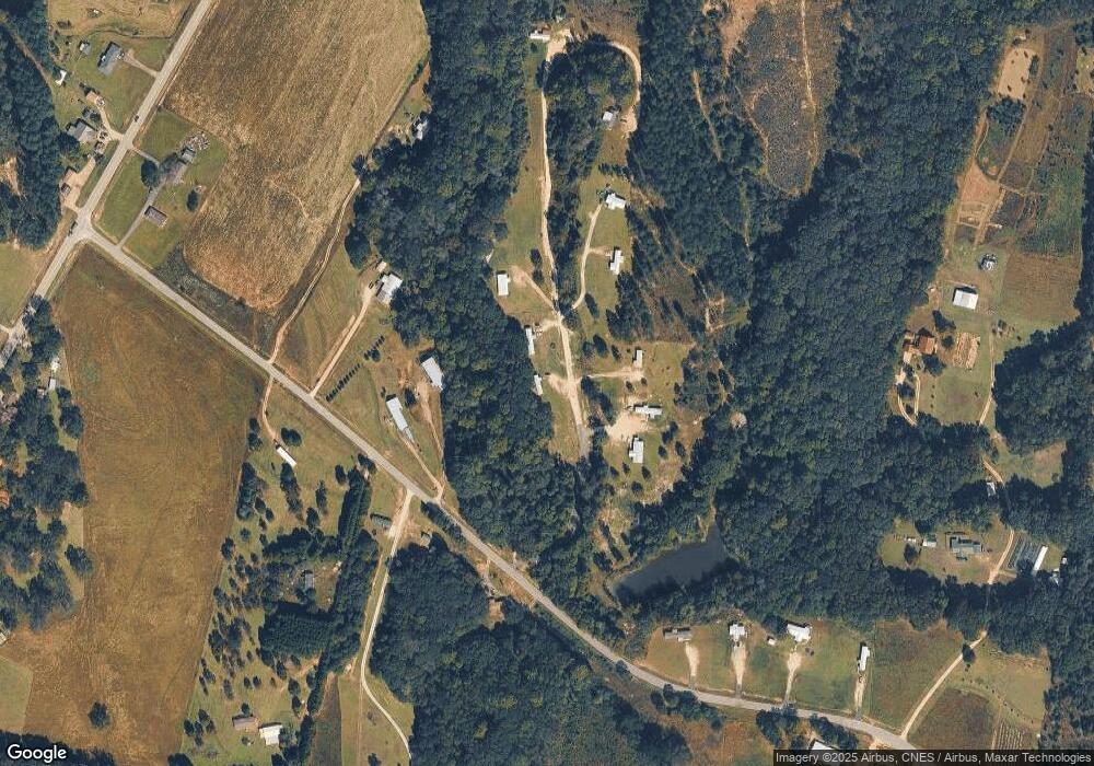 93 Lack Way unit D, Hartwell, GA 30643 - photo 1