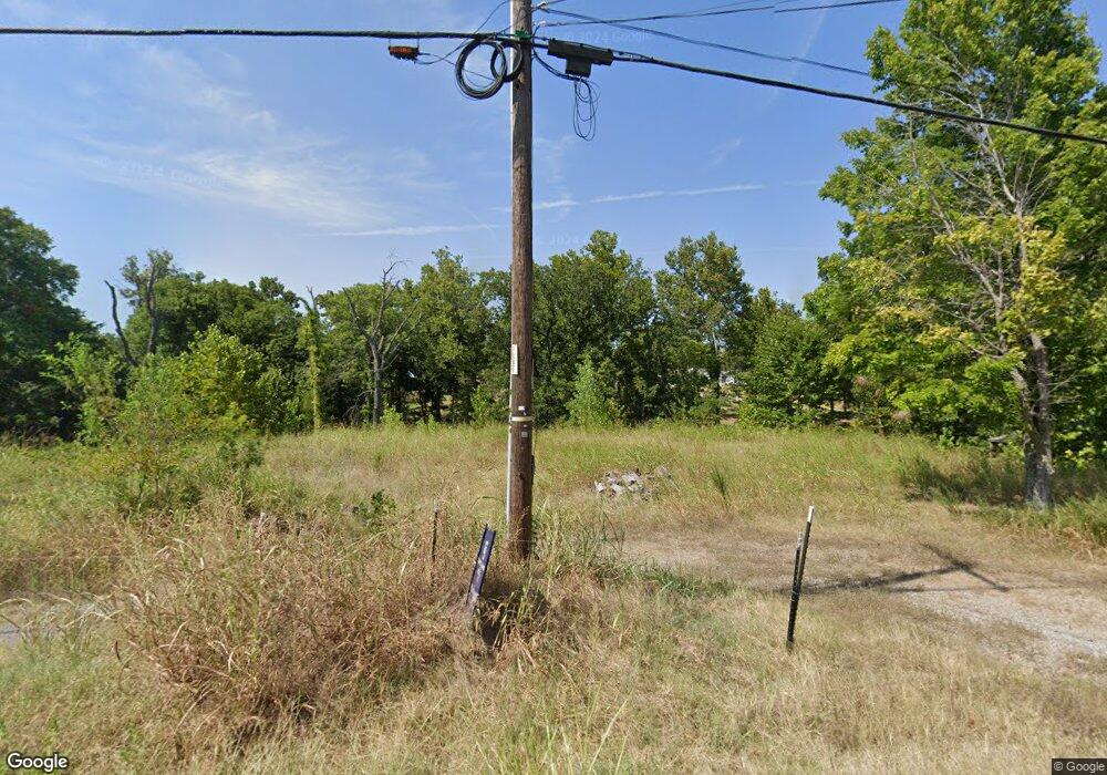 28001 E 61st St S, Broken Arrow, OK 74014 - photo 1