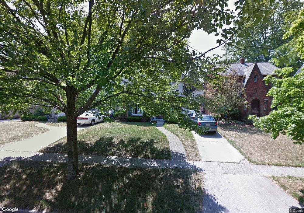 3715 Bowen Rd, Toledo, OH 43613 - photo 1