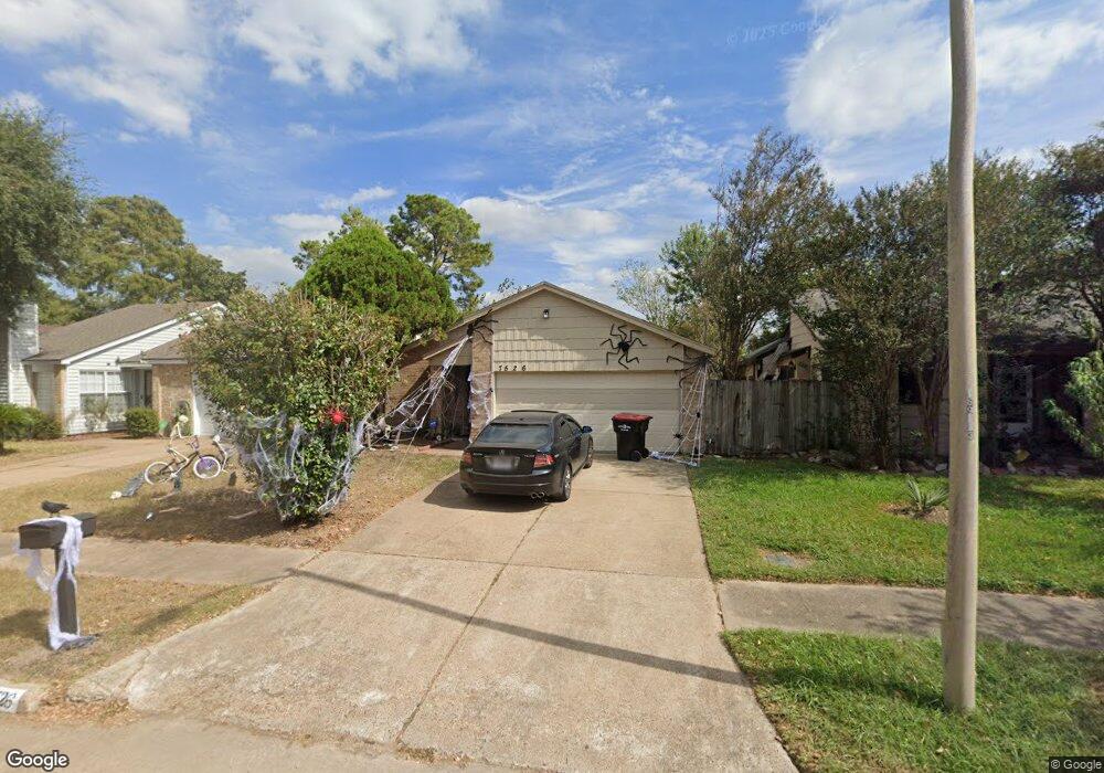 7526R Lemma Dr, Houston, AK 77041 - photo 1