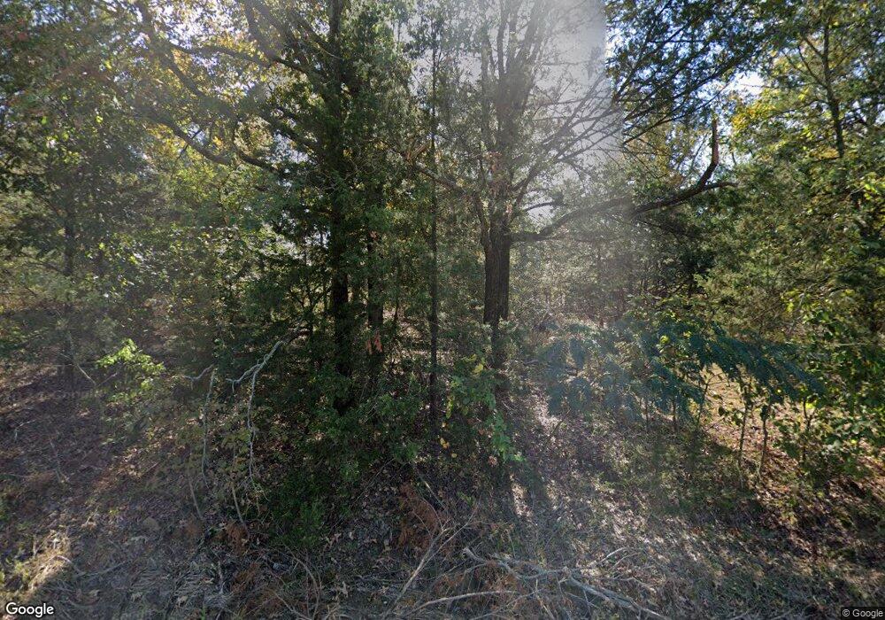 472956 E 1040 Rd, Muldrow, OK 74948 - photo 1