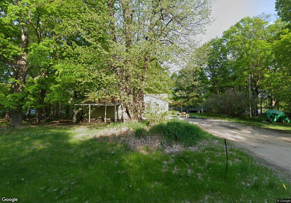 1213 Melody Ln, Alexandria, MN 56308 - photo 1