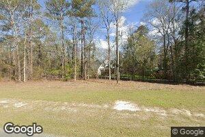 0 Bair Rd, Saint Matthews, SC 29135