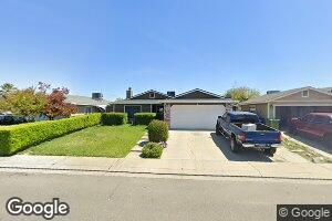 5104 Greendale Dr, Keyes, CA 95328